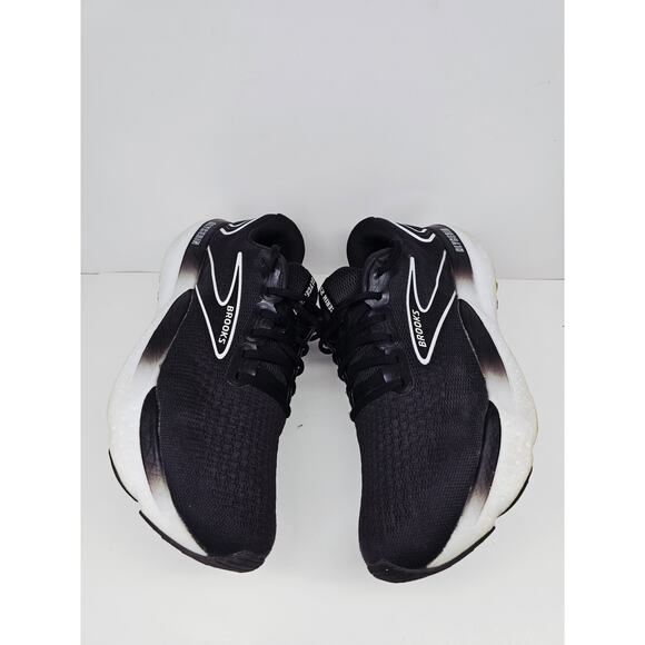 Oncloud Men 11 Comfy footwear main image 6